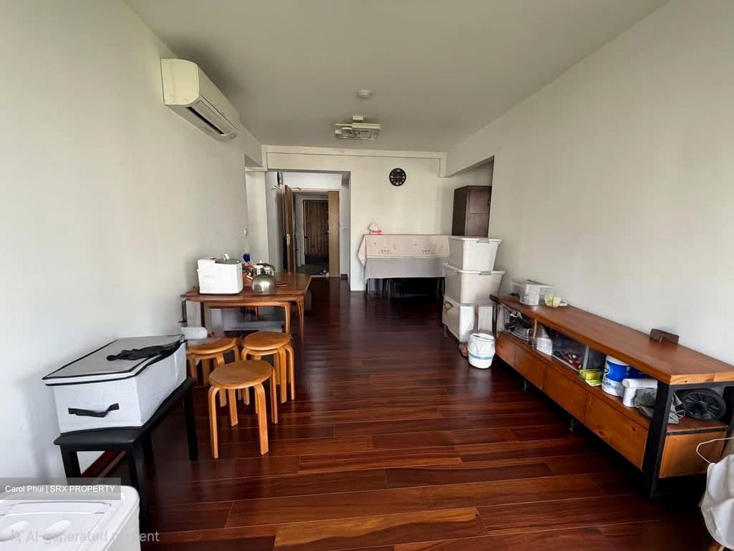 Blk 103B Alkaff Courtview (Toa Payoh), HDB 4 Rooms #574259001